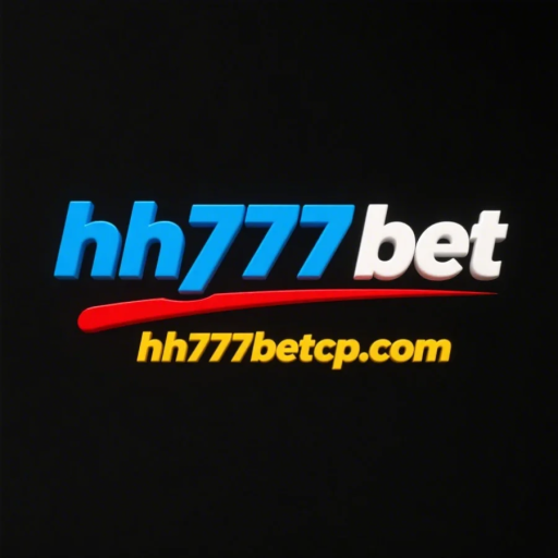 hh777 bet 3